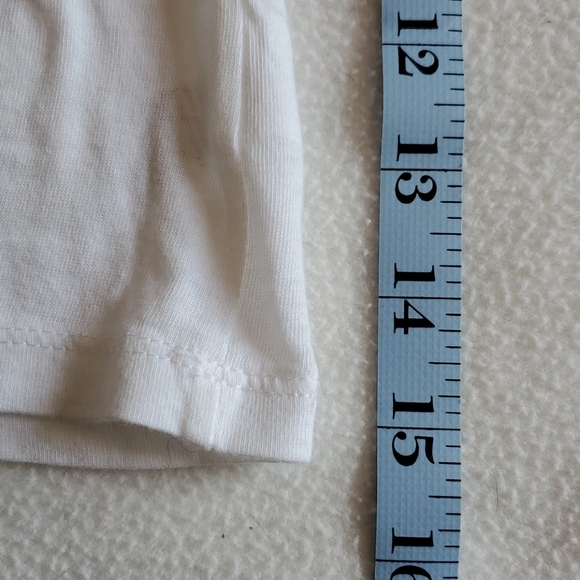 Port Aransas Texas T-shirt - Picture 6 of 10